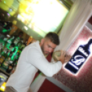 2016.09.24 Mamma Mia Classic Video Disco Dj:Hubik fotók:árpika