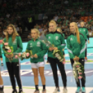 2018.09.01.Győri Audi ETO KC - Alba Fehérvár bajnoki mérkőzés és köszöntés Fotók:árpika 