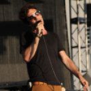 2013.06.23.Vasárnap SzFeszt 4.nap Fotók.árpika