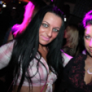 2013.02.02 Szombat Mamma Mia Dj:Balázska (1) Fotók:árpika