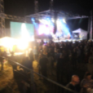 2018.05.13.Szentiváni Fesztivál 3. nap Fotók:árpika 