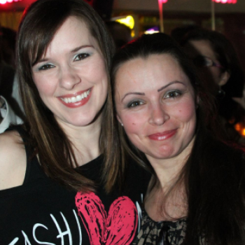 2014.02.15.Szombat Mamma Mia Valentin Napi Szingli Party Dj:Balage fotók:árpika