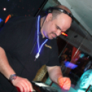 2014.03.28. Mamma Mia Pénteki Házibuli DJ:Ice Fotók:árpika