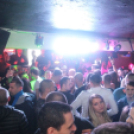 2019.03.16. Mamma Mia Nigel Stately & DJ.Hubik 