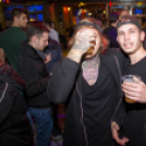 Lapos_Bulifotók_12_14