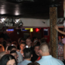 2013.05.04.Szombat Mamma Mia Házibul DJ:Balage