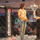 2015.05.09. Profi MMA Gála fotók:árpika