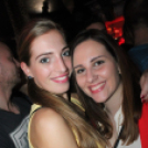 2016.03.19 Mamma Mia Video Disco Dj:Hubik Fotók:árpika