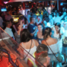 2017.08.26. Mamma Mia Video Disco Dj:Hubik Fotók:árpika