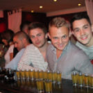 2013.05.24.Péntek Mamma Mia Kállay Saunders Adnrás Fotók:árpika