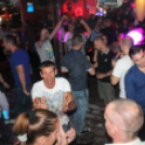 2016.07.08 Mamma Mia Pénteki Házibuli Dj:Ice Fotók:árpika