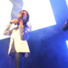 2017.02.11.Edvin Marton Rock Symphony Koncert Audi Aréna Fotók:árpika 