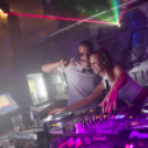 Club Vertigo - Andro 2015.10.03. (szombat) (Fotók: MikeD.)