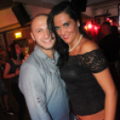 2016.09.09. Mamma Mia Pénteki Házibuli Dj:Ice Fotók:árpika