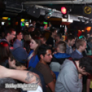 04.18. Friday Night Party