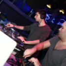 Club Vertigo - Muzzaik 2013.01.12. (szombat) (2) (Fotók: Vertigo)