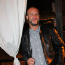 2016.10.14.Mamma Mia Pezsgőt a Csajoknak Dj:Hubik Fotók:árpika 