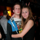 Club Vertigo - Ladies Free 2013.02.23. (szombat) (1) (Fotók:Vertigo)