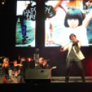 2017.02.11.Edvin Marton Rock Symphony Koncert Audi Aréna Fotók:árpika 