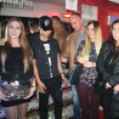 2015.10.30 Mamma Mia Dér Heni és Irány Las Vegas Dj:Ice&Solymi Conga:Photo:árpika