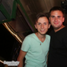 2014.08.06.Szerda - Lapos Buli