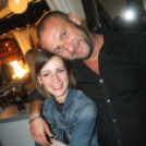 2016.08.13 Mamma Mia Szingli Party Dj:Balage Fotók:árpika