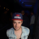 2013.10.11.Péntek Lapos Fotók:adrián