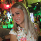 2016.09.09. Mamma Mia Pénteki Házibuli Dj:Ice Fotók:árpika