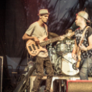 Nyárnyitó Koncert Győr