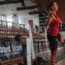 2017.10.14. II.Neon Fitness Party Fotók:árpika