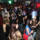 2016.03.18 Mamma Mia Pénteki Házibuli Dj:Ice&Solymi Conga Fotók:árpika