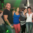 Club Mundo -  Sterbinszky 2013.08.24. (szombat)