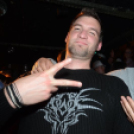 2013.04.19.Péntek Banhof Fotók:adrián