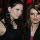 2014.03.21.Péntek Mamma Mia R'n'B All Stars  DJ:ICE Fotók:árpika