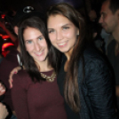 2015.10.17. Mamma Mia Kasza Tibi Dj:Balage & Solymi Conga Fotók:árpika