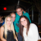 2015.09.29.Kedd - SZElektro LUDMILLÁVAL