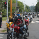 2015.05.09. Motoros Felvonulás Győr Fotók:árpika