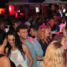 2020.08.15.Mamma Mia Szombati Házibuli Dj:Bárány Attila Fotók:árpika