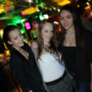 2013.03.06 Szerda Lapos-Banhof Fotók:árpika