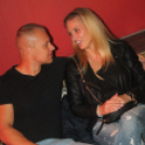 2018.06.15 Mamma Mia Pénteki Házibuli Dj:Hubik Fotók:árpika