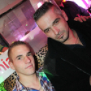 2014.12.25.Mamma Mia Szingli Party Dj:Balage & Konga Ati Fotók:árpika