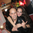 2015.03.14.Mamma Mia Szombati Házibuli Dj:Balage & Solymi Konga fotók:árpik