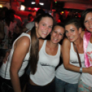 2015.08.07. Mamma Mia Pénteki Házibuli Dj:Ice Fotók:árpika