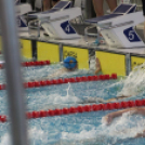 2017.07.27. EYOF 2017 Győr 4.nap Fotók:árpika 