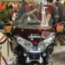 Tuning show - Fotók: Prém Zoltán