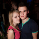 Lapos 2013.01.30. (szerda) (1) (Fotók: K. Balázs)