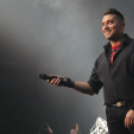 2016.10.08 Ákos Mégegyszer Turnézáró Koncert Fotók:árpika