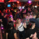 2019.03.08.Mamma Mia Nőnapi Party&Horváth Tamás 