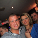 2016.12.17.Mamma Mia Video Disco Dj:Hubik Fotók:árpika