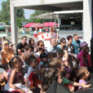 2013.06.22 Szombat SzFeszt 3.nap Fotók:árpika